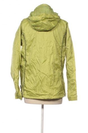 Női dzseki Etirel, Méret M, Szín Zöld, Ár 5 269 Ft