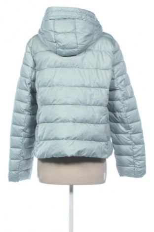 Damenjacke Ever.me by Takko Fashion, Größe XL, Farbe Grün, Preis € 28,99