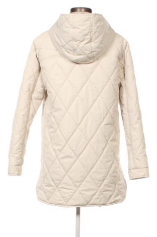 Kurtka damska Ever.me by Takko Fashion, Rozmiar M, Kolor Beżowy, Cena 110,99 zł