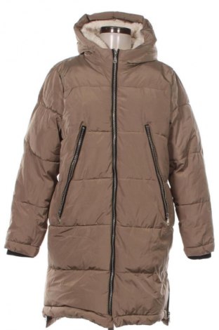 Női dzseki Ever.me by Takko Fashion, Méret XL, Szín Barna, Ár 11 079 Ft