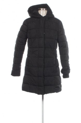 Γυναικείο μπουφάν Ever.me by Takko Fashion, Μέγεθος S, Χρώμα Μαύρο, Τιμή 26,99 €