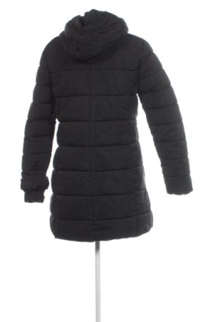 Γυναικείο μπουφάν Ever.me by Takko Fashion, Μέγεθος S, Χρώμα Μαύρο, Τιμή 26,99 €