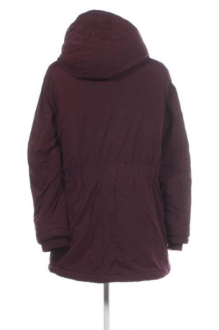 Damenjacke Ever.me by Takko Fashion, Größe XL, Farbe Rot, Preis € 28,99