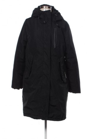 Дамско яке Ever.me by Takko Fashion, Размер S, Цвят Черен, Цена 22,49 €