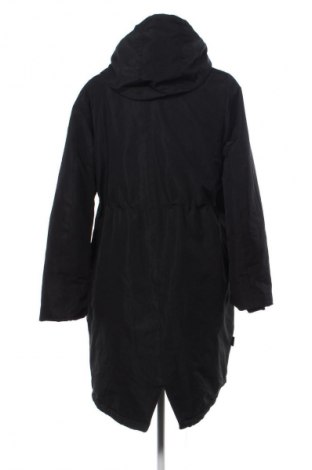 Дамско яке Ever.me by Takko Fashion, Размер S, Цвят Черен, Цена 22,49 €