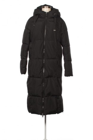 Дамско яке Ever.me by Takko Fashion, Размер M, Цвят Черен, Цена 21,47 €