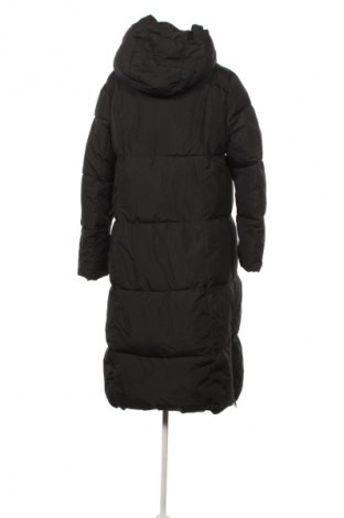 Дамско яке Ever.me by Takko Fashion, Размер M, Цвят Черен, Цена 21,47 €