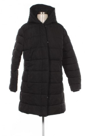 Дамско яке Ever.me by Takko Fashion, Размер XL, Цвят Черен, Цена 22,49 €