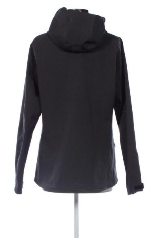 Kurtka damska Everest, Rozmiar L, Kolor Szary, Cena 182,99 zł