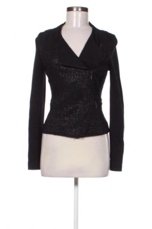 Дамско яке Expresso, Размер S, Цвят Черен, Цена 46,00 €