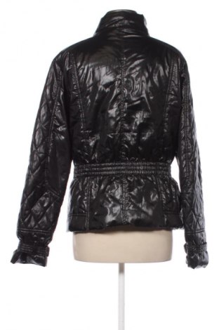 Дамско яке F&F, Размер XXL, Цвят Черен, Цена 23,68 €