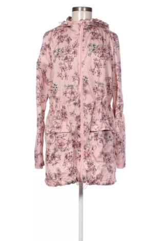 Дамско яке F&F, Размер XL, Цвят Многоцветен, Цена 8,75 €