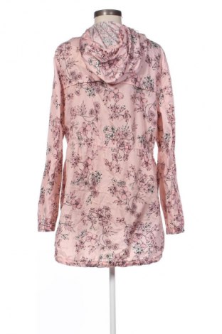 Дамско яке F&F, Размер XL, Цвят Многоцветен, Цена 8,75 €