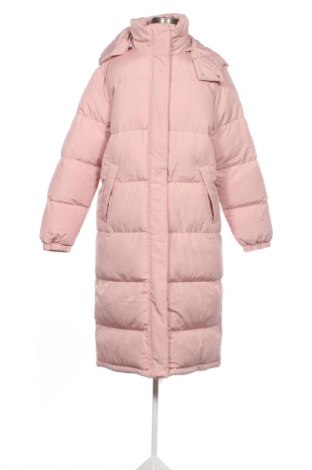 Kurtka damska FILA, Rozmiar M, Kolor Różowy, Cena 714,99 zł