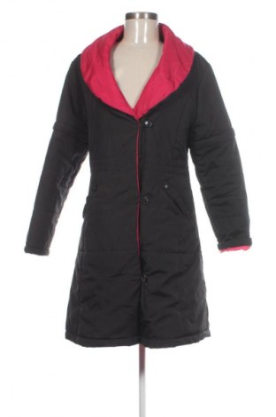 Damenjacke FUBU, Größe M, Farbe Schwarz, Preis € 19,99