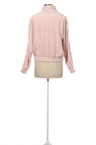 Damenjacke FUBU, Größe L, Farbe Mehrfarbig, Preis € 20,99