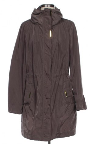 Дамско яке Fabiani, Размер L, Цвят Кафяв, Цена 7,66 €