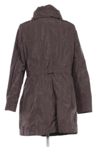 Дамско яке Fabiani, Размер L, Цвят Кафяв, Цена 7,66 €