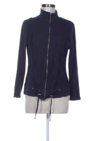 Дамско яке Fabiani, Размер M, Цвят Син, Цена 11,75 €