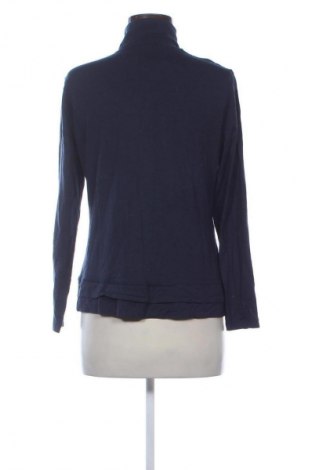 Дамско яке Fabiani, Размер M, Цвят Син, Цена 11,75 €