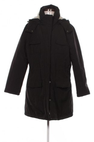 Дамско яке Fabiani, Размер XL, Цвят Черен, Цена 13,29 €