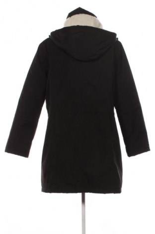 Дамско яке Fabiani, Размер XL, Цвят Черен, Цена 13,29 €