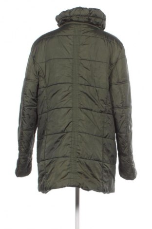 Дамско яке Fabiani, Размер XL, Цвят Зелен, Цена 8,69 €