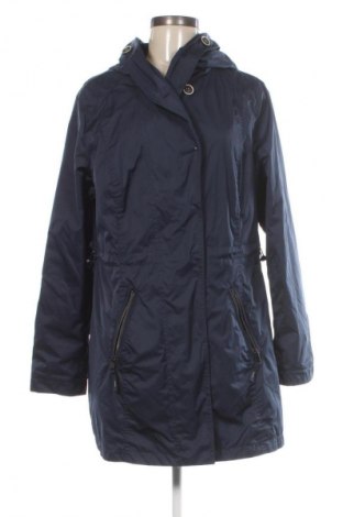 Kurtka damska Fabiani, Rozmiar L, Kolor Niebieski, Cena 39,99 zł