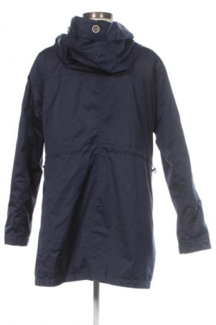 Kurtka damska Fabiani, Rozmiar L, Kolor Niebieski, Cena 39,99 zł