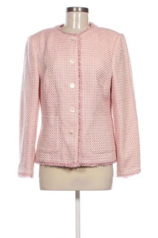 Kurtka damska Fabiani, Rozmiar L, Kolor Kolorowy, Cena 39,99 zł