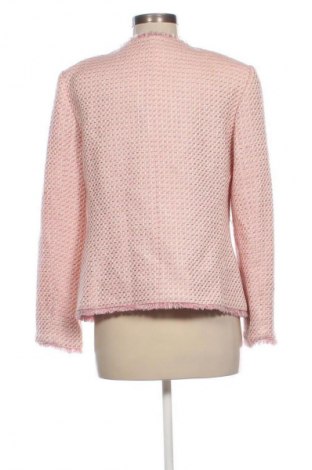 Kurtka damska Fabiani, Rozmiar L, Kolor Kolorowy, Cena 39,99 zł