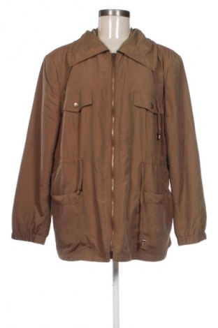 Дамско яке Fair Lady, Размер L, Цвят Кафяв, Цена 24,55 €