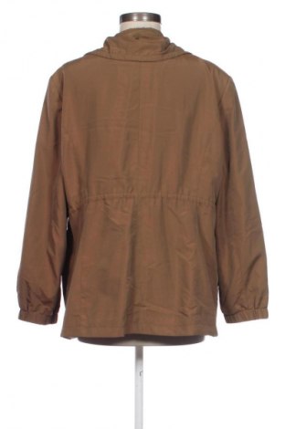 Дамско яке Fair Lady, Размер L, Цвят Кафяв, Цена 24,55 €
