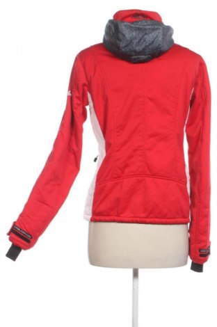 Дамско яке Falcon, Размер M, Цвят Многоцветен, Цена 11,24 €