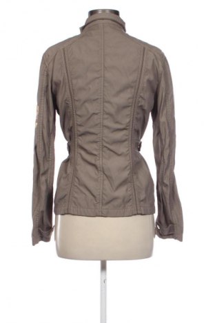 Kurtka damska Fame, Rozmiar M, Kolor Zielony, Cena 155,87 zł