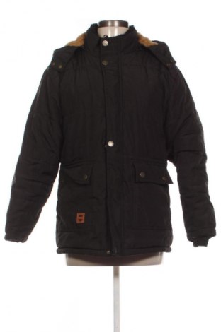 Damenjacke Fashion Girl, Größe M, Farbe Schwarz, Preis 27,99 €