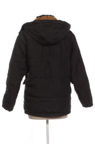 Damenjacke Fashion Girl, Größe M, Farbe Schwarz, Preis 27,99 €