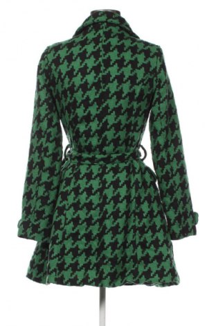 Kurtka damska Fashion House, Rozmiar L, Kolor Kolorowy, Cena 123,99 zł