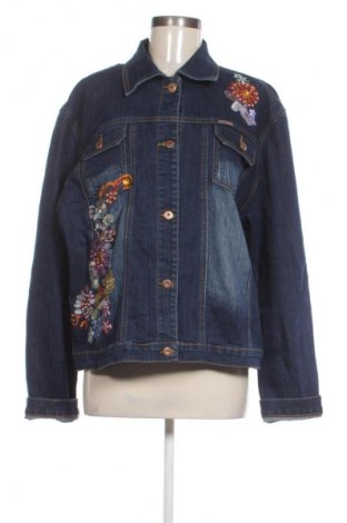 Damenjacke Fashion Studio, Größe XXL, Farbe Mehrfarbig, Preis 15,99 €