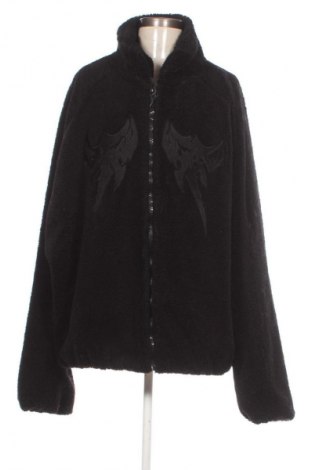 Kurtka damska Favela, Rozmiar XXL, Kolor Czarny, Cena 549,99 zł