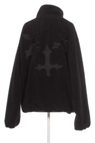 Kurtka damska Favela, Rozmiar XXL, Kolor Czarny, Cena 549,99 zł