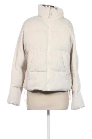Дамско яке Fb Sister, Размер S, Цвят Екрю, Цена 15,53 €