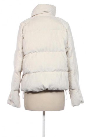 Дамско яке Fb Sister, Размер S, Цвят Екрю, Цена 15,53 €