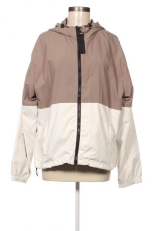 Дамско яке Fb Sister, Размер L, Цвят Многоцветен, Цена 17,89 €