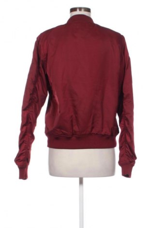 Geacă de femei Fb Sister, Mărime L, Culoare Roșu, Preț 106,99 Lei