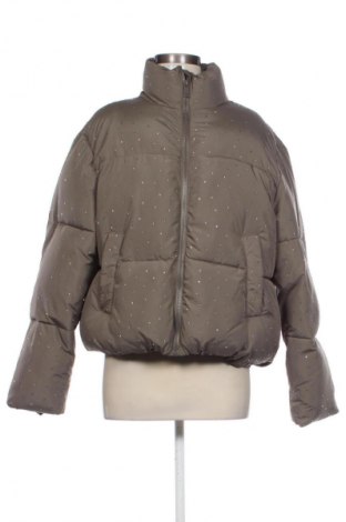 Дамско яке Fb Sister, Размер S, Цвят Бежов, Цена 29,67 €