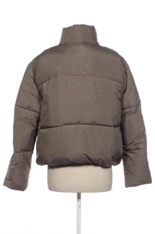 Дамско яке Fb Sister, Размер S, Цвят Бежов, Цена 29,67 €