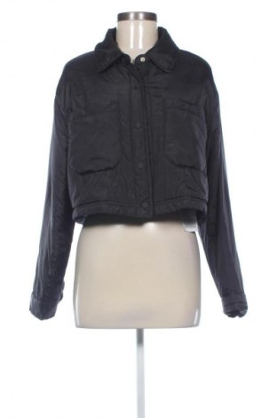 Kurtka damska Fb Sister, Rozmiar XL, Kolor Czarny, Cena 48,99 zł