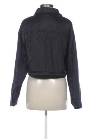 Kurtka damska Fb Sister, Rozmiar XL, Kolor Czarny, Cena 48,99 zł