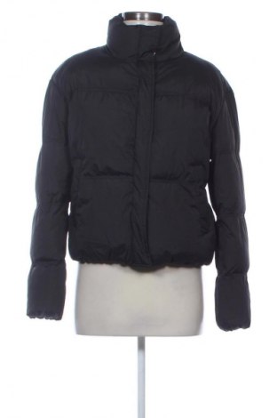 Дамско яке Fb Sister, Размер M, Цвят Черен, Цена 7,66 €